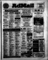 Birmingham Mail Wednesday 12 January 1977 Page 13