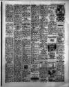 Birmingham Mail Wednesday 12 January 1977 Page 15