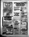 Birmingham Mail Wednesday 12 January 1977 Page 20