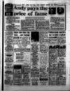 Birmingham Mail Wednesday 12 January 1977 Page 37