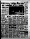 Birmingham Mail Wednesday 12 January 1977 Page 39