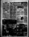 Birmingham Mail Thursday 13 January 1977 Page 2