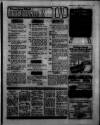 Birmingham Mail Thursday 13 January 1977 Page 3