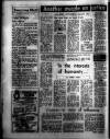 Birmingham Mail Thursday 13 January 1977 Page 6