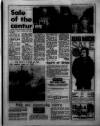 Birmingham Mail Thursday 13 January 1977 Page 7