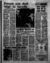 Birmingham Mail Thursday 13 January 1977 Page 9
