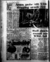 Birmingham Mail Thursday 13 January 1977 Page 14