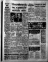 Birmingham Mail Thursday 13 January 1977 Page 39