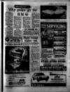 Birmingham Mail Thursday 13 January 1977 Page 45