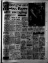 Birmingham Mail Thursday 13 January 1977 Page 49