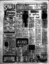Birmingham Mail Friday 25 February 1977 Page 2