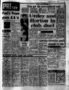Birmingham Mail Friday 25 February 1977 Page 49