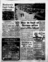 Birmingham Mail Friday 08 April 1977 Page 5