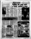 Birmingham Mail Friday 08 April 1977 Page 7