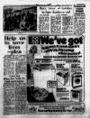 Birmingham Mail Friday 08 April 1977 Page 9