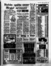 Birmingham Mail Friday 08 April 1977 Page 15