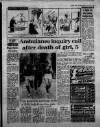 Birmingham Mail Saturday 23 April 1977 Page 5