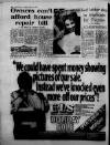 Birmingham Mail Saturday 23 April 1977 Page 10
