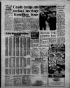 Birmingham Mail Saturday 23 April 1977 Page 11