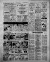 Birmingham Mail Saturday 23 April 1977 Page 16