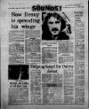 Birmingham Mail Saturday 23 April 1977 Page 18
