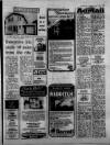 Birmingham Mail Saturday 23 April 1977 Page 21
