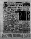 Birmingham Mail Saturday 23 April 1977 Page 28