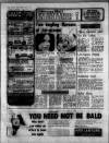 Birmingham Mail Monday 02 May 1977 Page 2
