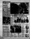 Birmingham Mail Monday 02 May 1977 Page 24