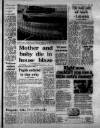 Birmingham Mail Monday 02 May 1977 Page 25