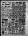 Birmingham Mail Monday 02 May 1977 Page 27