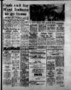 Birmingham Mail Monday 02 May 1977 Page 29