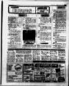 Birmingham Mail Saturday 23 July 1977 Page 13