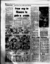 Birmingham Mail Saturday 23 July 1977 Page 20