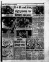 Birmingham Mail Saturday 23 July 1977 Page 21