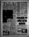 Birmingham Mail Thursday 11 August 1977 Page 9