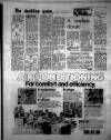 Birmingham Mail Thursday 11 August 1977 Page 15