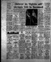 Birmingham Mail Thursday 11 August 1977 Page 42