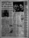 Birmingham Mail Thursday 29 December 1977 Page 4