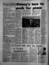 Birmingham Mail Thursday 29 December 1977 Page 6