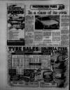 Birmingham Mail Thursday 29 December 1977 Page 22