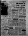 Birmingham Mail Thursday 29 December 1977 Page 31