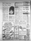 Birmingham Mail Tuesday 03 January 1978 Page 2