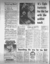 Birmingham Mail Tuesday 03 January 1978 Page 6