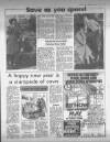 Birmingham Mail Tuesday 03 January 1978 Page 7
