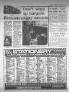 Birmingham Mail Tuesday 03 January 1978 Page 11