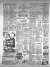 Birmingham Mail Tuesday 03 January 1978 Page 14