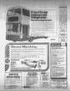 Birmingham Mail Tuesday 03 January 1978 Page 18