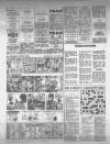 Birmingham Mail Tuesday 03 January 1978 Page 20