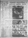 Birmingham Mail Tuesday 03 January 1978 Page 23